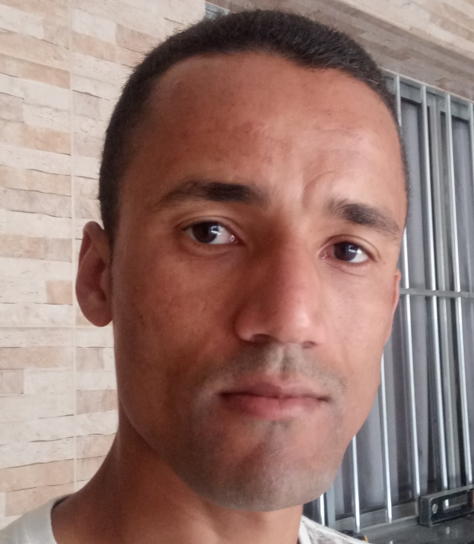 foto principal