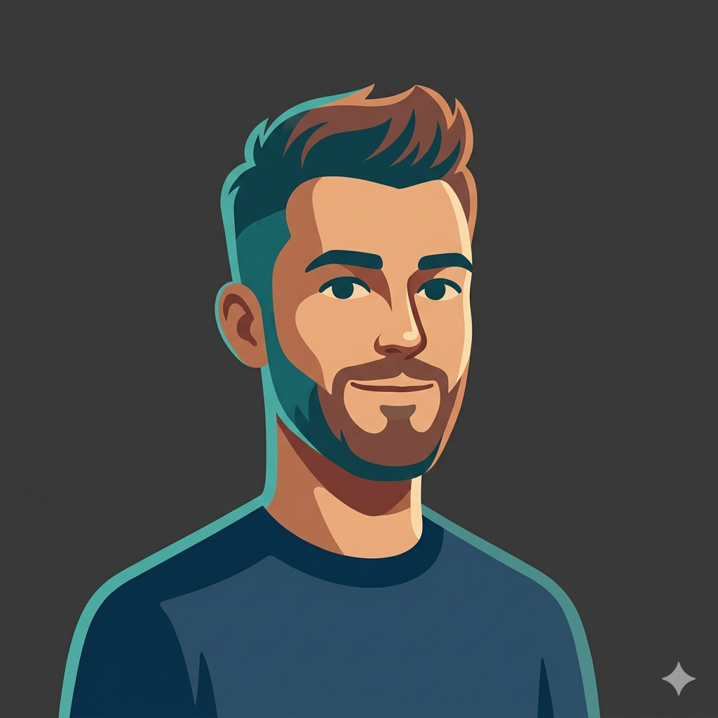 Avatar de Uberdan